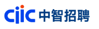 中智河南经济技术合作有限公司